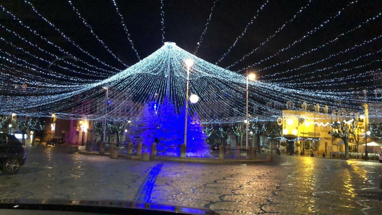 La Digue 45 Rue Des Lais De Mer Bénerville-sur-Mer エクステリア 写真